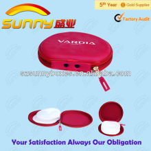 elegant wedding cd dvd case