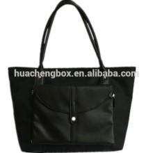 hotsale hadbag, PU handbag