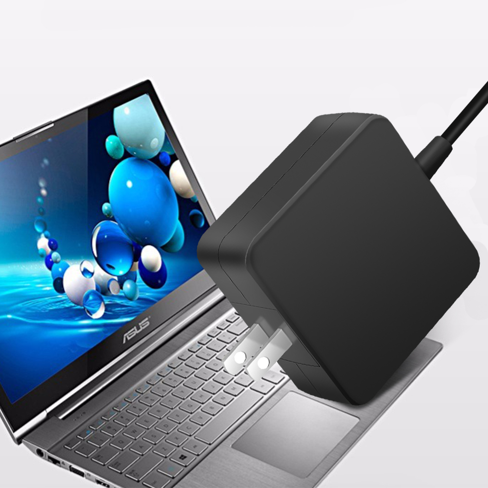 USB C PD Adapter