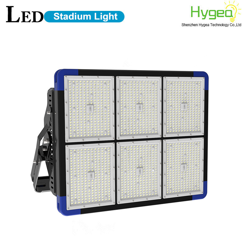 LED Stadium Light