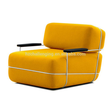 S016 Sex lounge chair