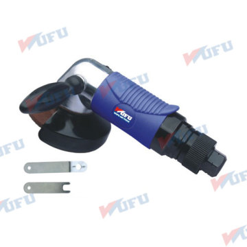 Angle Air Die Grinder