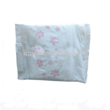 Wholesale Ladies Sanitary Pads Companies in China