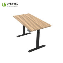 Popular Sale Flexible Standing Desk