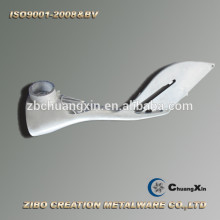 Manufacturer wind turbines generators/wind turbine tail