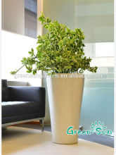 home and garden products flowerpot