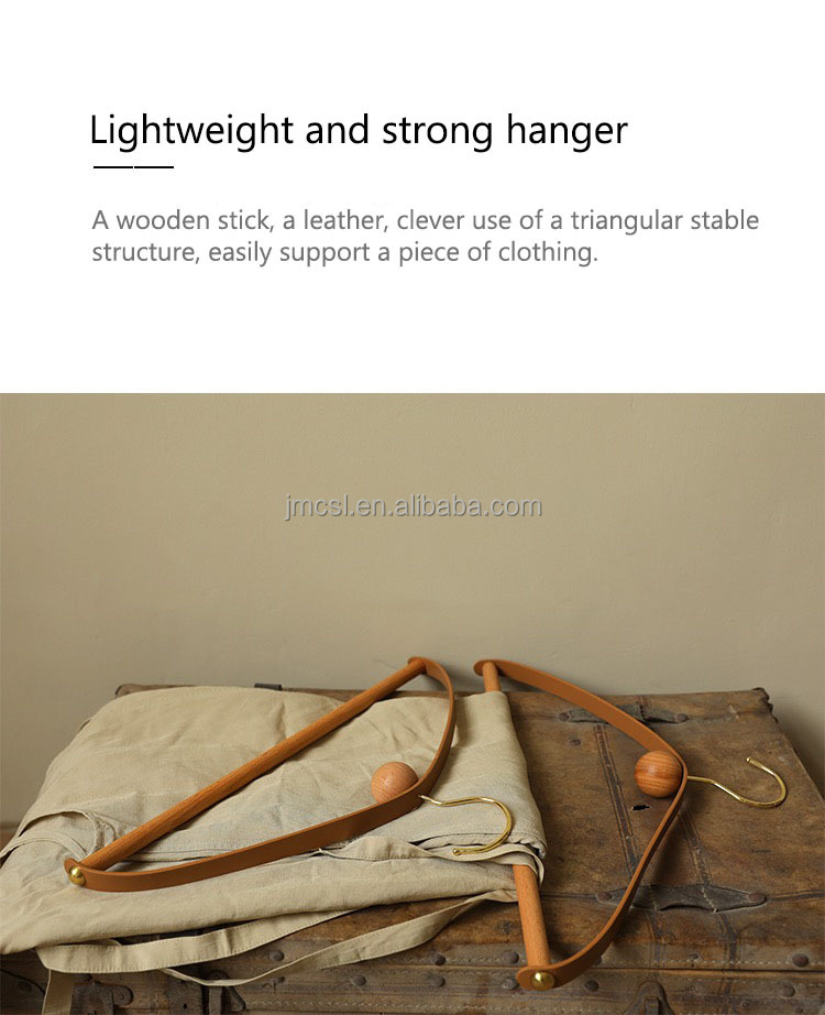 Hangers For Cloths Nordic Hangers For Cloths Nordic