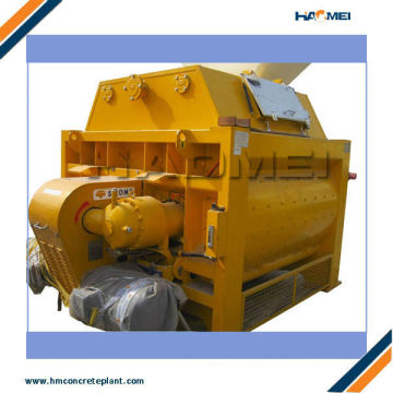 Widely Used Portable Concrete Mixer For Sale