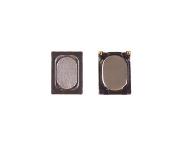 Accesorios PARA Telefono Celular