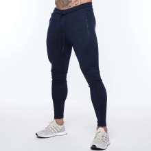 under armour joggers mens