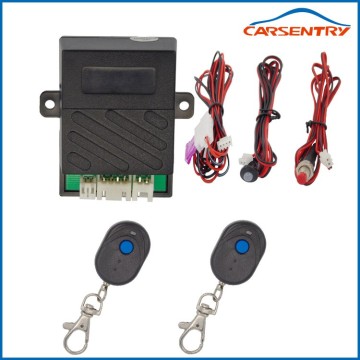 Best price bypass ecu unlock immobilizer tool