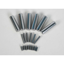 Customized Cemented Carbide Special-Shaped Needle Rollers