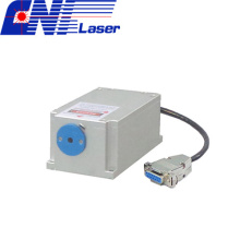 660nm Diode Red Laser