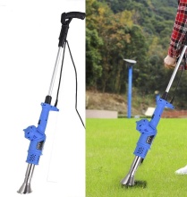 2000W Electric Weed Burner Killer for Grass and Lawns