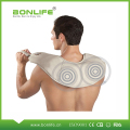 Wrap Neck And Shoulder Massager