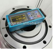 Pocket Precision Surface Digital roughness meter withYRT200