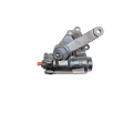 JMC1040 Power Steering Gear / Mesin