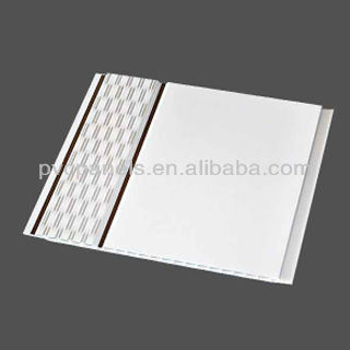 innovative building material new square design light weight partition wall panel