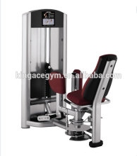 Hot Sales Adductor / inner thigh/Professional Adductor /Top Quality Adductor