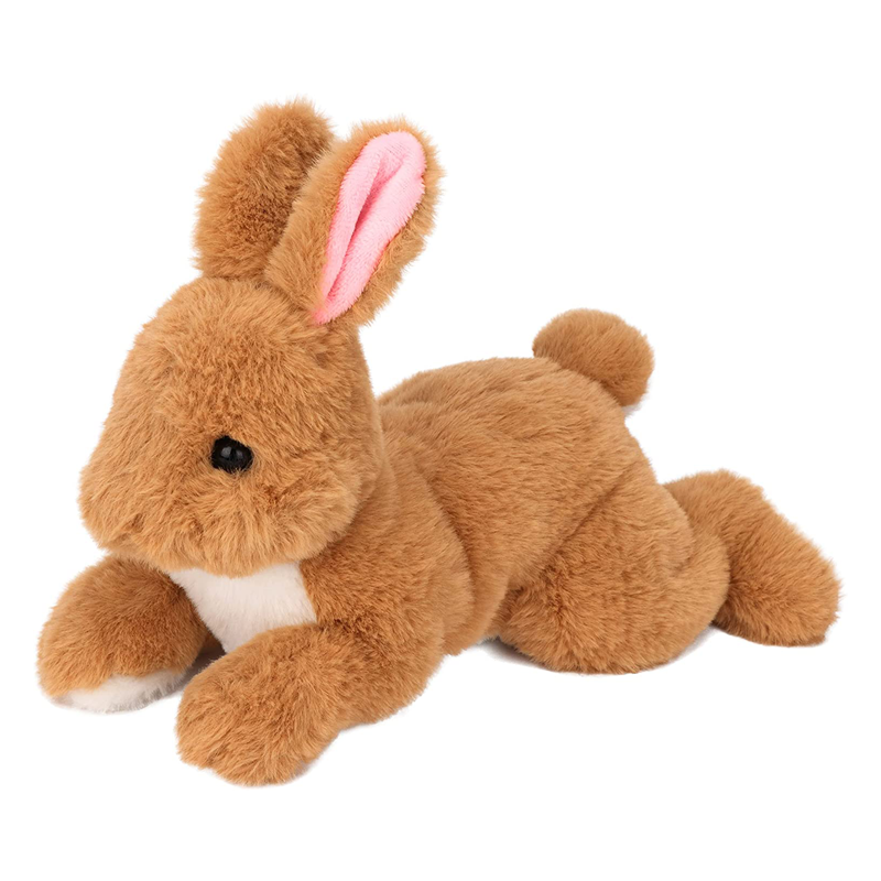 Soft Rabbit Plush Stuff Soft Rabbit Plush Stuff