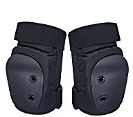 Safety Knee Elbow Pads Protective Pads Set for Kids