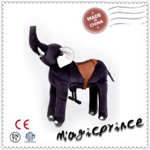 Lovely toys!!!electric ride on animals, ride on toys elephant horse, horse scooter elephant