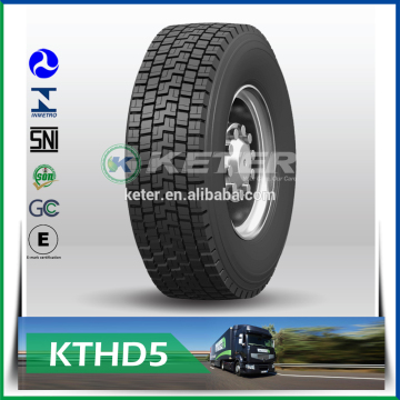 radial truck tires 900r20 radial truck tires manufacturer radial truck tires for sale in china
