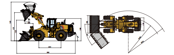 Wheel Loader