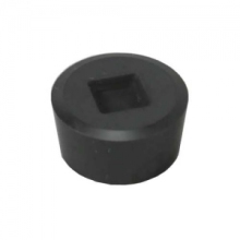 MBN RCMS Solid CBN Tools