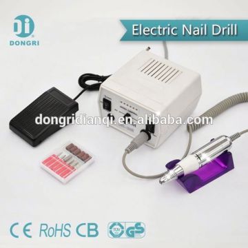 Electric nail drill 30000 rpm