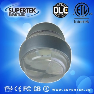 DLC popular China manufacturer led lights for garage