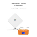 WiFi -Router -Antenne WiFi Booster -Antenne