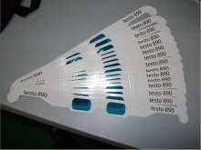 We Supply All Kinds Of 3d Glasses