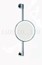 Lifting Comestic mirror
