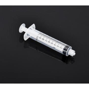 10ml Syringe Dengan Skala Grosir