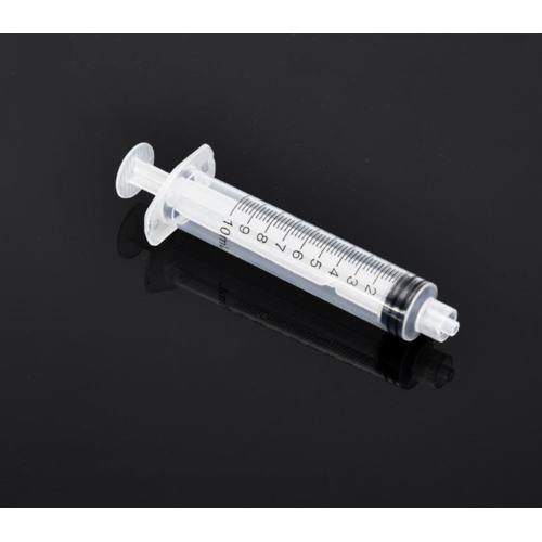 10ml Syringe With Scale Wholesale