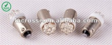 1156 bulb socket
