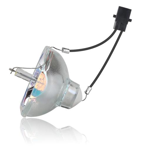 Lampadina di ricambio Lampada V13H010L58 ELPLP58