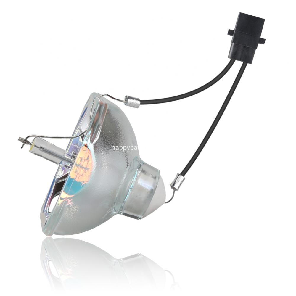  ELPLP58 projector bare lamp