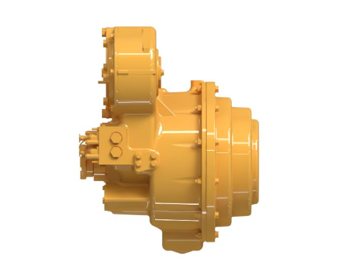 1751336365883 1751336365883