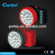 hot selling Led mining headlamp