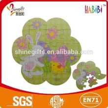 Fairy Princess Puzzle