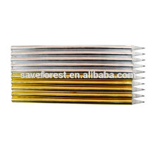 Corporate gift business promotion,business gift