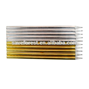 Corporate gift business promotion,business gift