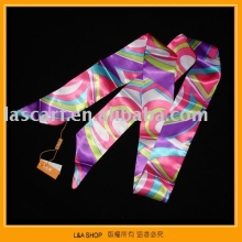 Fashion Sash