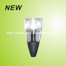IP65 70-150w Aluminium Garden CE  Light with CE ISO
