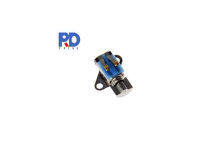 Original Cell Phone Spare Parts Replace For Gsm Iphone 4 Vibrator