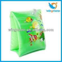 Plastic arm Bands WMN-007