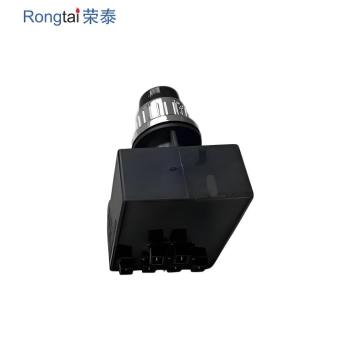 14461 6 socket igniter