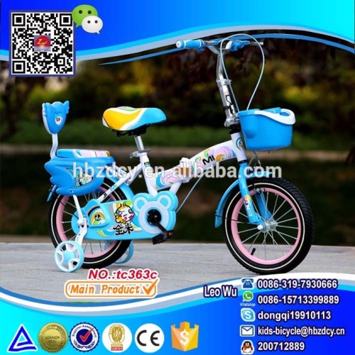 BMX bike in stock for sale free style show bike road bicycle wholesale